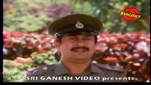 Ambarish, V. Ravichandran, Ananth Nag, Thulasi, Mahalakshmi,7.mp4