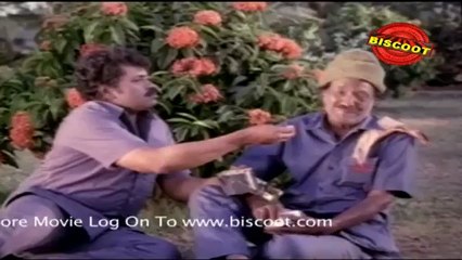 Rajendra Babu, Tiger Prabhakar, 3.mp4