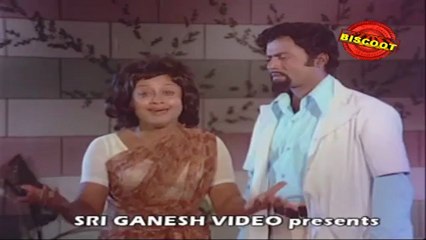 Shankar Nag, Tiger Prabhakar,11.mp4