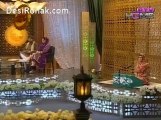 Rehmat-ul-Alameen By PTV Home - 15th January 2013 - Part 3