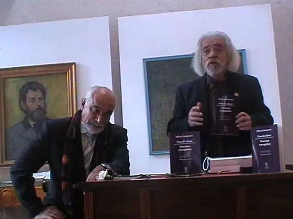 Mario Castro