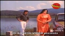 Ananth Nag, Lakshmi, 4.mp4