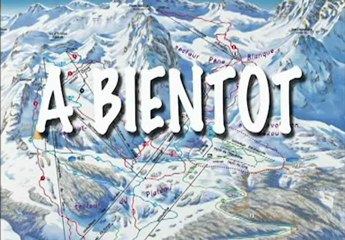 Présentation des animateurs