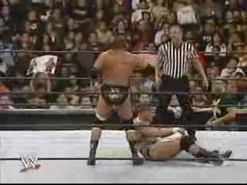 RAW17oct11