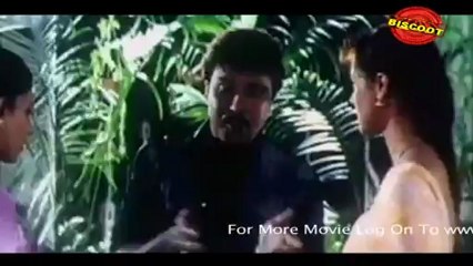 Chora chitta chora10.mp4