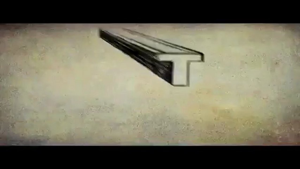 Lorry Driver14.mp4