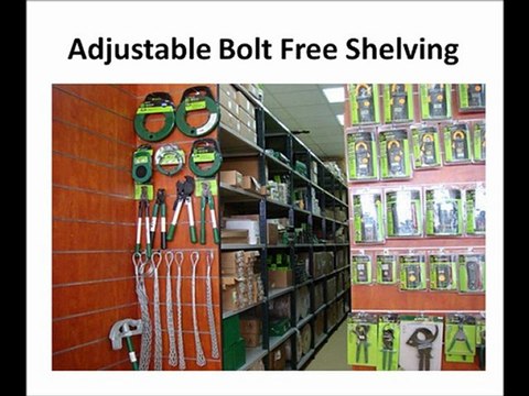 Material Handling equipment,Shelving systems, Metal shelving, Storage pallets in UAE