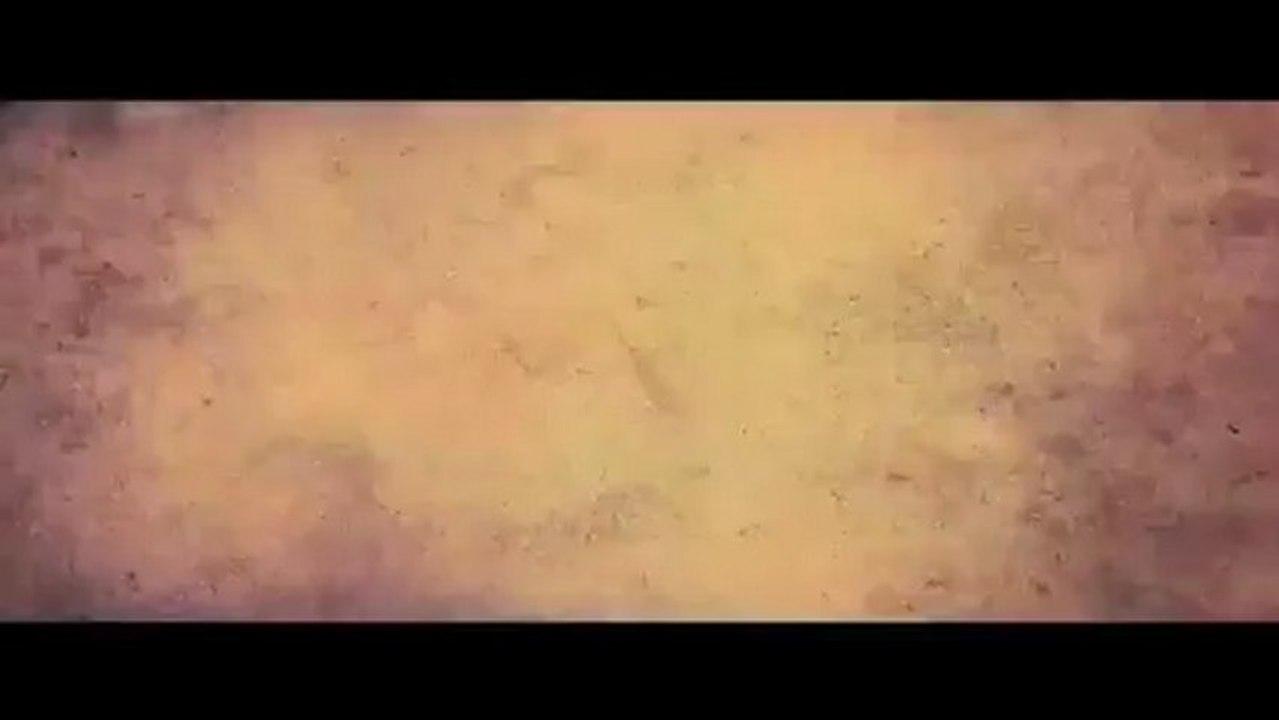 Kala, Narasimharaju, 8.mp4