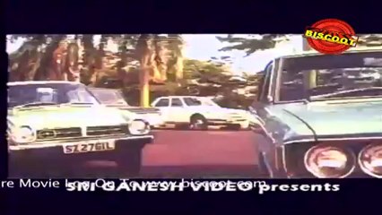 Vishnuvardhan, Lokanath,6.mp4