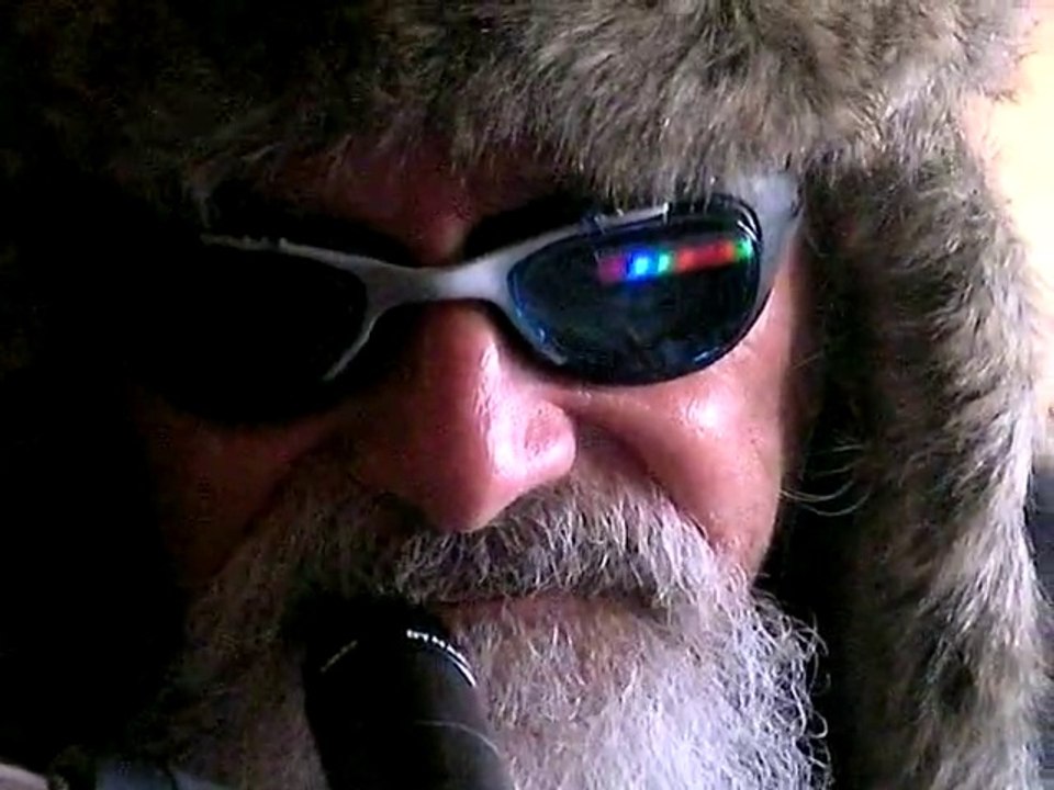 TECHNO DEEP HOUSE CLEMATRIX ELECTRIX CHROMATIX MUSIC