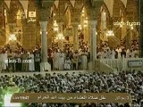 salat-al-isha-20130115-makkah
