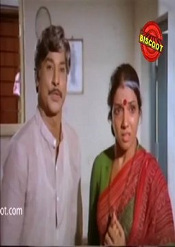 Dinesh, Rajesh, Aarathi, Doddanna, 4.mp4