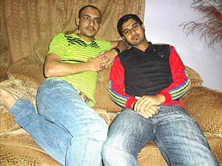 ye pal hamein yaad aayenge