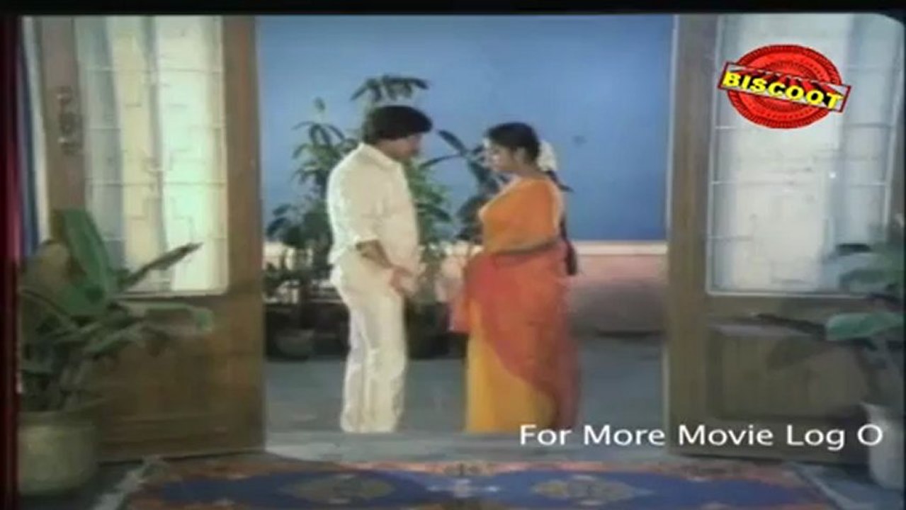 Vishnuvardhan, Sumithra, Raadhika 6.mp4