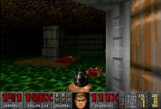 [Let's Play] DOOM (Doom 3 BFG Edition)