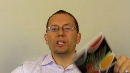 What is Strategic Volunteering?