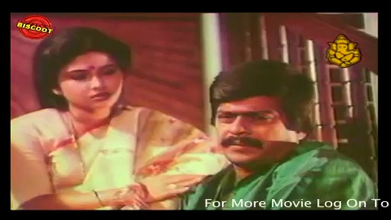 Shankar Nag_Mahalakshmi_Tara_14.mp4