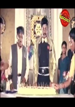 Shankar Nag, Ambarish, Rajesh 15.mp4