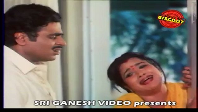 Ambarish, Thulasi, 15.mp4