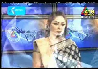 Moscow grants Dhaka $1b loan for weapons