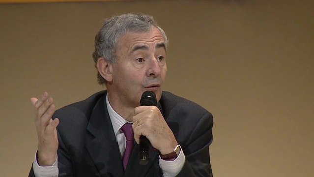 #TiVimmo - 66e Congrès Fnaim - Le développement durable composante essentielle du #logement -