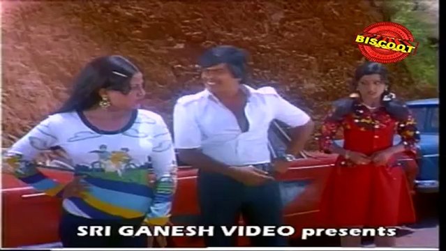 Shankara Nag, Manjula, Lakshmi , 3.mp4