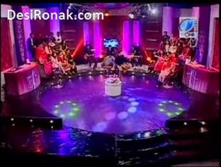 the mani - 15 jan 13 - 1