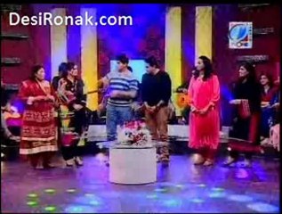 the mani - 15 jan 13 - 4