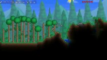 It needs to be about 20% cooler - Terraria 05 - Two Idiots Gaming