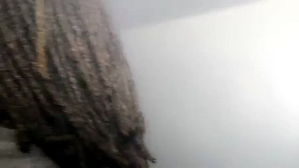 CC MARLEY - SUPER BLUNT (OFFICIAL VIDEO) SHOT BY @4everVisionz PRODUCED BY smokehousebeats