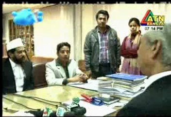 Jail killing hearing adjourned till Jan 22