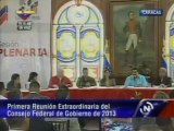 Maduro: El Comandante va remontando la cuesta