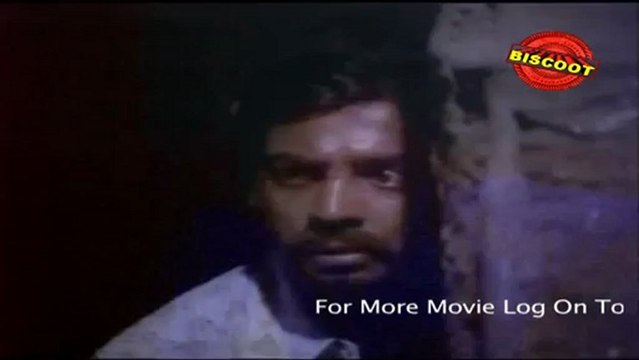Shankar Nag, Kokila Mohan, Jai Jagadish 15.mp4