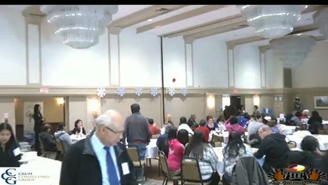1:00 PM-1:45 PM WORKSHOP Career :Labour Market - Anticipated Employment Demands Madge Richardson 1:45 PM 2:30 PM Personal Development: Overcoming Personal ChallengesMaggie Holbik