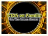 VIDA EN FAMILIA      
