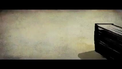 Rajkumar, Srinath, Jayanthi, B. V. Radha, 5.mp4