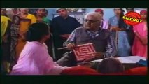 Suhasini, Vishnuvardhan, K. S. Ashwath 24.mp4