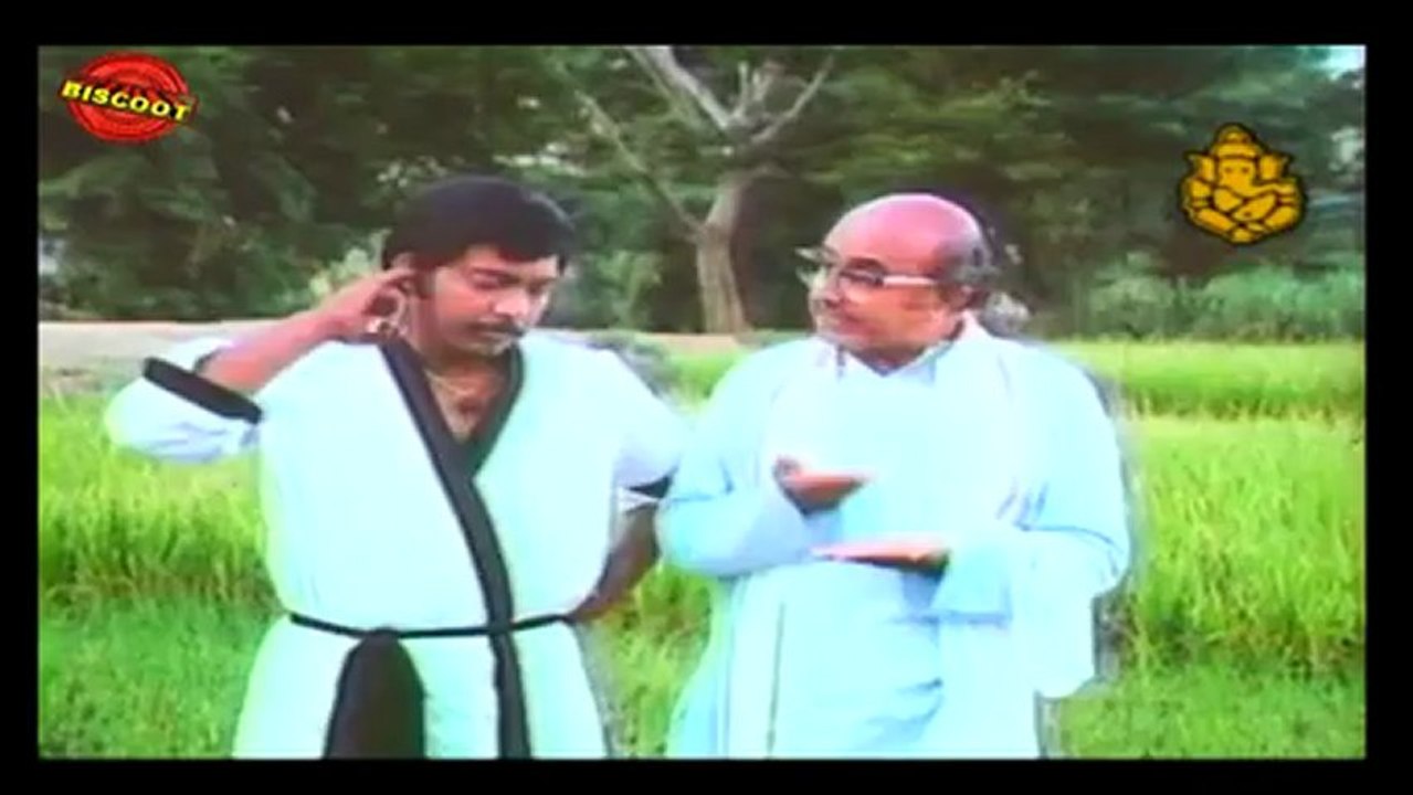 Shankar Nag_Mahalakshmi_Tara_2.mp4