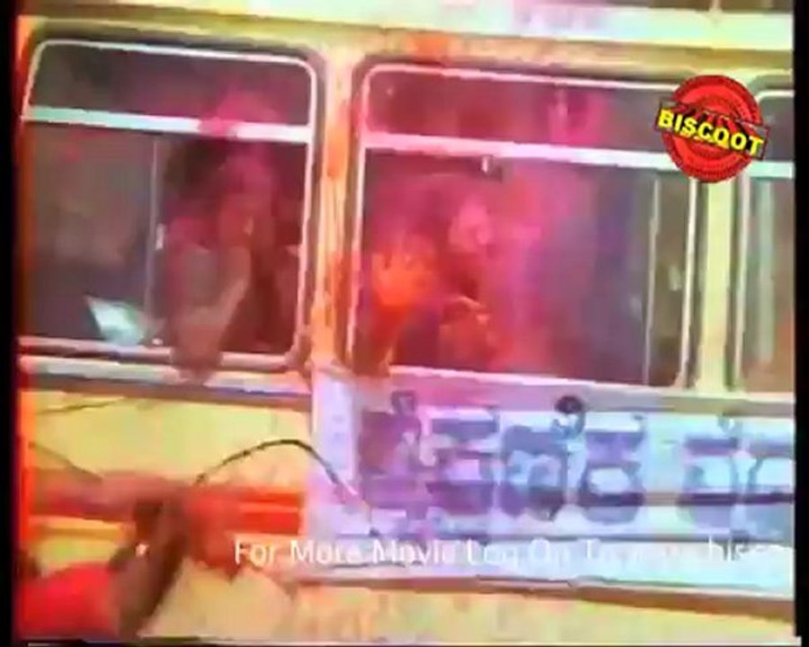 Vishnuvardhan_Suhasini_04.mp4