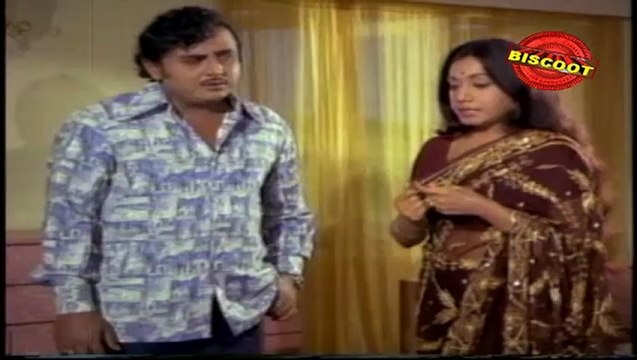 Ashok, Radha, Saroja, 8.mp4