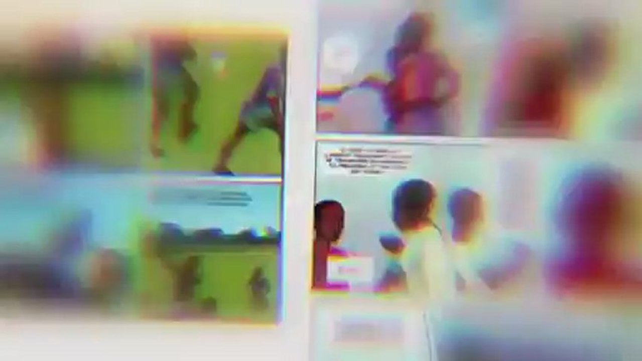 Eto'o'nun kitabı bitmiş