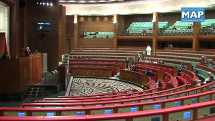 إرتفاع أسعار المواد الأولية في قطاع الصناعة التقليدية