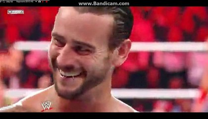 bandicam 2013-01-15 20-41-08-900