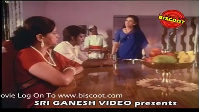 Kim, Roopa Devi, 11.mp4