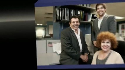 NY Continuing Legal Education - YouTube