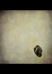 Rajkumar, B.Saroja devi, Balakrishna, 16.mp4