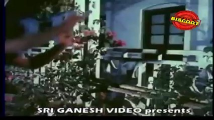 Ambarish, Mahalakshmi,2.mp4