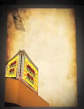 Shankar Nag, Ambarish, 10.mp4