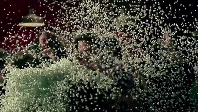 Fun.- We Are Young ft. Janelle Monáe