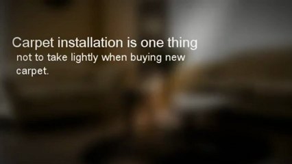 Carpet Installers Littleton CO | Call (720) 381-3989